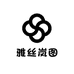 雅丝岚图窗帘工厂