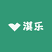淇乐优选