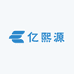 亿熙源杂粮专营店