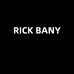 RICKBANY