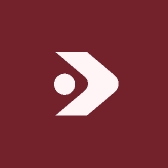 大学生大店
