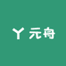元舟工匠