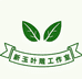 新玉叶雕文化