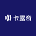 鑫卡露奇服饰