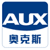 AUX奥克斯鸿途健康电器专卖店