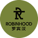 罗宾汉严选户外包旗舰店