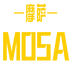 摩萨MOSA发电机工厂店