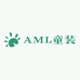 AML童装供应链