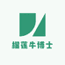 榴莲牛博士