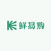 上海辉展鲜易购供应链