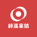 梓溪床上用品店