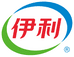 伊利低温乳品海南仓