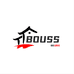 BOUSSAC烹饪用具旗舰店