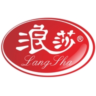 浪莎智盛女装专卖店