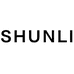 SHUNLI服饰工作室
