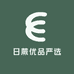 日蕨优品严选
