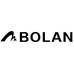 BOLAN泊朗尼卫浴精选