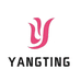 YANGTING定制手工女鞋