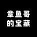 章鱼哥家的宝藏