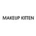 MAKEUP KITTEN官方旗舰店