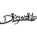DRYWORLD服饰旗舰店