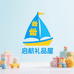 启航礼品屋