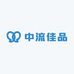 中流佳品影音专营店