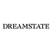 DREAMSTATE