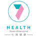 七维健康北京七维健康科技股份公司专卖店