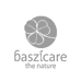 baszicare贝熙迦儿官方旗舰店