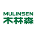 木林森林晓专卖店