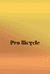 ProBicycle