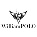 WilliamPOLO保罗男装工厂店