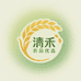 清禾农品优选