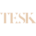 TESK特斯克科技