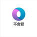 不舍爱水果旗舰店