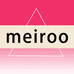 meiroo洗护发旗舰店