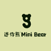 MINI熊童趣之家