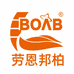 邦柏农资工厂