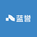 蓝誉白酒专营店