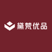 黛梵优品