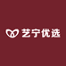 艺宁优选