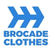 BROCADECLOTHES