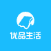优品生活馆馆