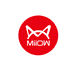 MiiOW猫人荣氏服装专卖店