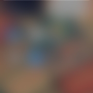 douyihfrfjsobutfhjtfv