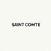SAINT COMTE