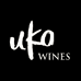 UKO阿根廷酒庄