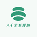 A千里共婵娟