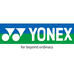 YONEX尤尼克斯舒和专卖店